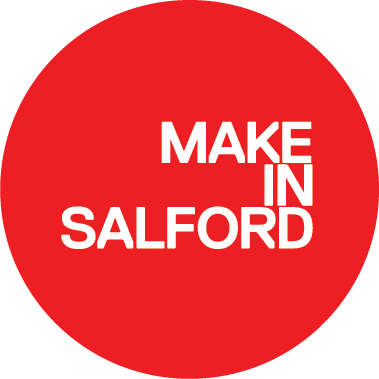 Make In Salford